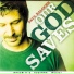Paul Baloche (Our God Saves)