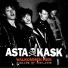 Asta Kask