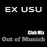 EX USU