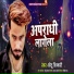 Chhotu Shikari