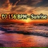 DJ 156 BPM