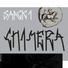 Smack feat. Hugo Toxxx