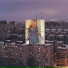 Утробыш