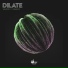 Dilate