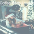 Coffee Shop Lounge