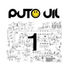 Puto Uil