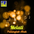 Melati