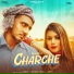 Maud feat. Afsana Khan