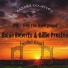 Robin Roberts, Billie Preston
