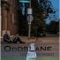 Odds Lane