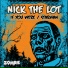 Nick The Lot
