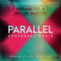 Urbanstep feat. Micah Martin