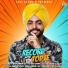 kirat feat. Arsh Dhanoa