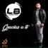 Leandro Bueno