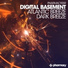 Digital Basement