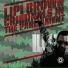 Lipi Brown feat. Du3normal