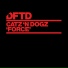 Catz 'n Dogz