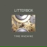 Litterbox