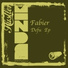 Fabier