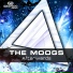 The Moogs