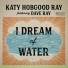Katy Hobgood Ray feat. Dave Ray