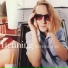 Henning