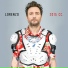 Jovanotti feat. Sinkane