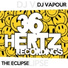 Dj Vapour