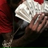 I West West feat. Luckie Lucci, Havoc