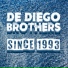 De Diego Brothers