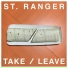 St. Ranger
