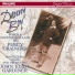 Percy Grainger