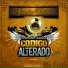 Codigo Alterado