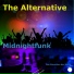 Midnightfunk