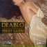Deablo
