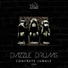 Dazzle Drums