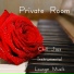 Erotic Lounge Buddha Chill Out Music Cafe