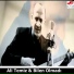 Ali Temiz