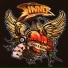 Sinner
