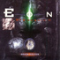 Eon Project