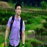 Niko bagus