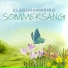 ElsborgMaribo
