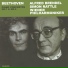 Beethoven (A.Brendel)
