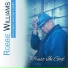 Robbie Williams feat. Dwayne D,Arby