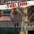 Thelenin