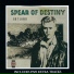 Spear Of Destiny