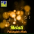 Melati