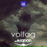 Voltag