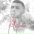 Jay Wheeler, DJ Nelson