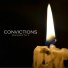 Convictions